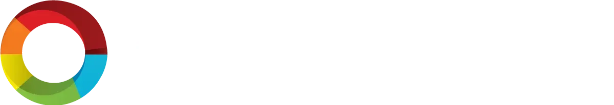 CMS Max logo